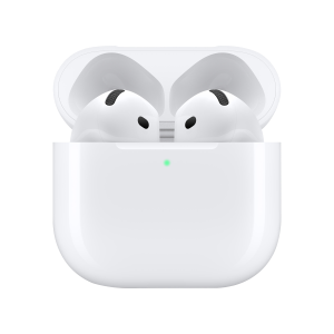 Apple AirPods 4