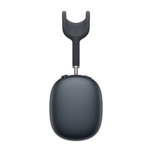 Apple AirPods Max Midnight