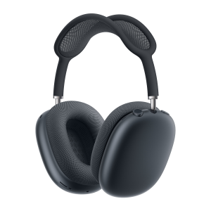 Apple AirPods Max Midnight