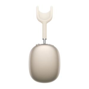 Apple AirPods Max Starlight