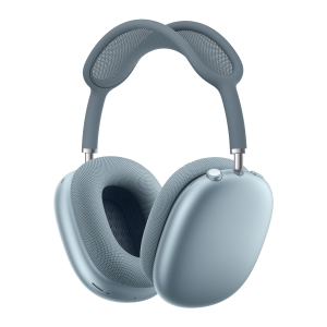 Apple AirPods Max Blue