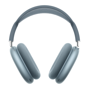 Apple AirPods Max Blue