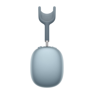 Apple AirPods Max Blue