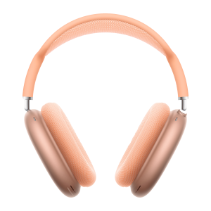 Apple AirPods Max Orange