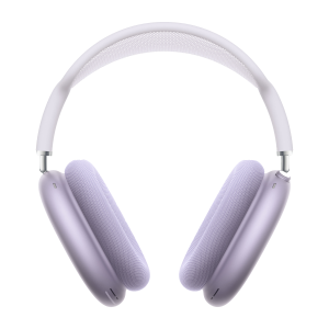 Apple AirPods Max Purple