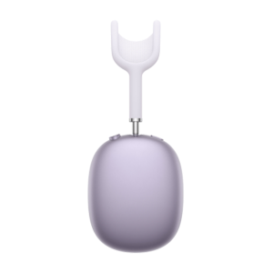 Apple AirPods Max Purple