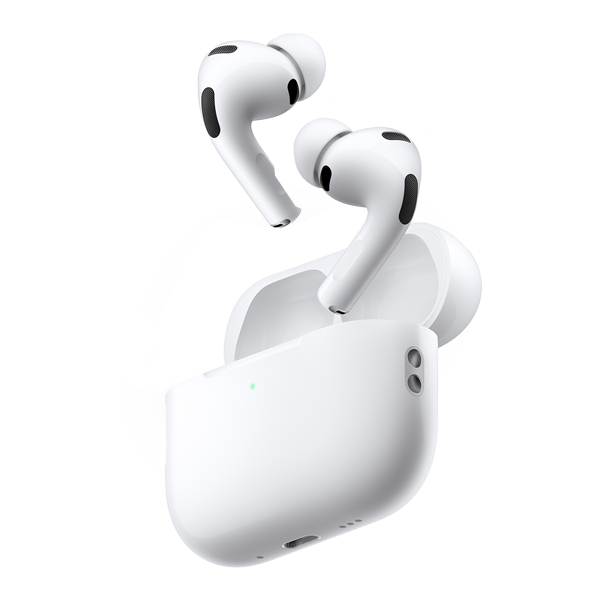 AirPods Pro 3 MFHP4ZM