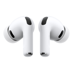 Apple AirPods Pro 3