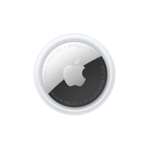 AirTag 2nd Gen 1 pack MFE94ZM 