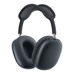 Apple AirPods Max 2 Midnight MHWK4ZM