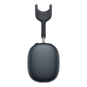 Apple AirPods Max 2 Midnight MHWK4ZM