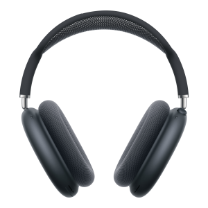 Apple AirPods Max 2 Midnight MHWK4ZM