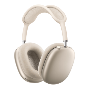 Apple AirPods Max 2 Starlight MHWL4ZM