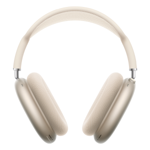 Apple AirPods Max 2 Starlight MHWL4ZM