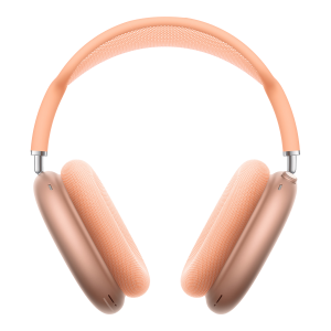 Apple AirPods Max 2 Orange MHWN4ZM
