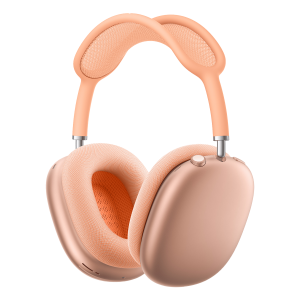 Apple AirPods Max 2 Orange MHWN4ZM