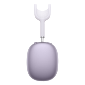 Apple AirPods Max 2 Purple MHWP4ZM