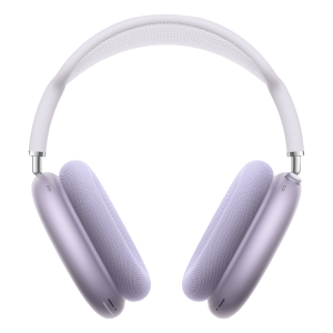 Apple AirPods Max 2 Purple MHWP4ZM