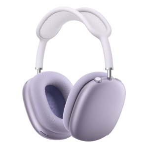 Apple AirPods Max 2 Purple MHWP4ZM