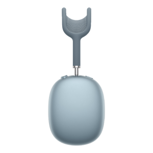 Apple AirPods Max 2 Blue MHWM4ZM
