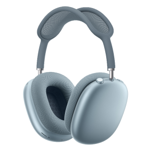 Apple AirPods Max 2 Blue MHWM4ZM