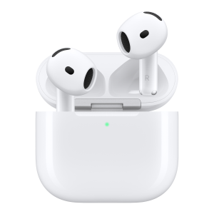 Apple AirPods 5 MKFW4ZM