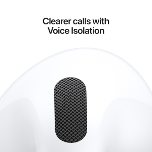 Apple AirPods 5 MKFW4ZM