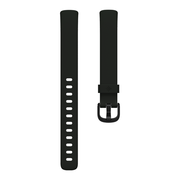 Fitbit Inspire 3 Midnight Zen Black