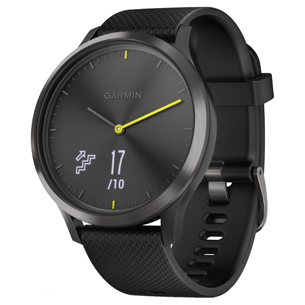 Hr Online Sport Hr Online Sport