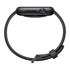 HONOR Watch 5 Black