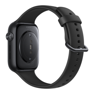 HONOR Watch 5 Black