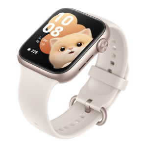 HONOR Watch 5 Beige