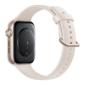 HONOR Watch 5 Beige