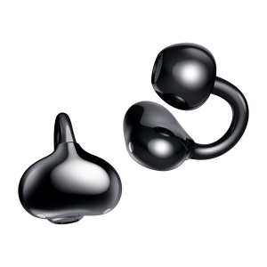 HONOR Choice Earbuds Clip 5504ABYB Black