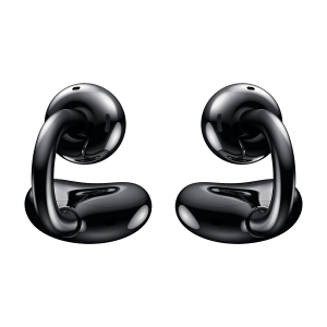 HONOR Choice Earbuds Clip 5504ABYB Black