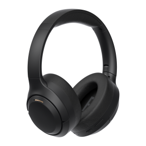HONOR Choice casti headphone Pro 5504ABSU Black
