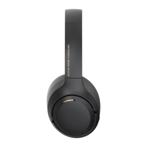 HONOR Choice casti headphone Pro 5504ABSU Black
