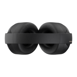 HONOR Choice casti headphone Pro 5504ABSU Black