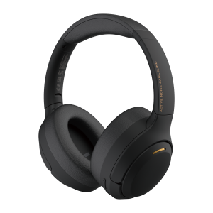 HONOR Choice casti headphone Pro 5504ABSU Black