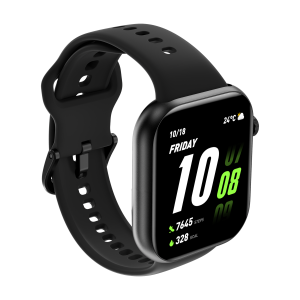 HONOR Choice Watch 2i 5504ACGT Black