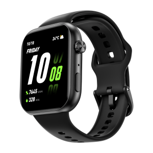 HONOR Choice Watch 2i 5504ACGT Black