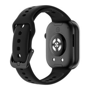 HONOR Choice Watch 2i 5504ACGT Black