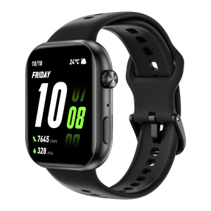 HONOR Choice Watch 2i 5504ACGT Black