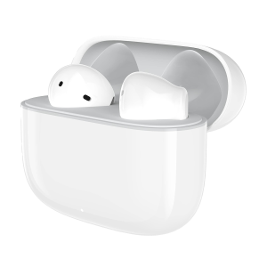 HONOR Choice Earbuds X7e Active 5504ADCY