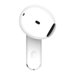 HONOR Choice Earbuds X7e Active 5504ADCY