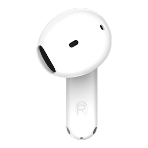 HONOR Choice Earbuds X7e Active 5504ADCY