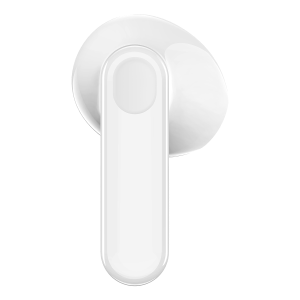 HONOR Choice Earbuds X7e Active 5504ADCY