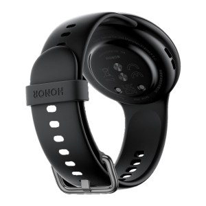 HONOR Watch Fit Active Black