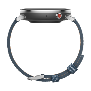 HONOR Watch Fit Elegant Blue