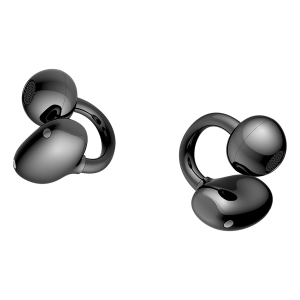 HONOR CHOICE Earbuds Clip2 Pro Black